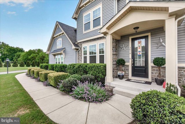 3614 MOLINE CT, Monrovia, MD 21770