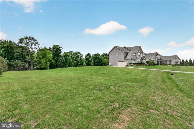 3614 MOLINE CT, Monrovia, MD 21770