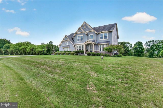 3614 MOLINE CT, Monrovia, MD 21770