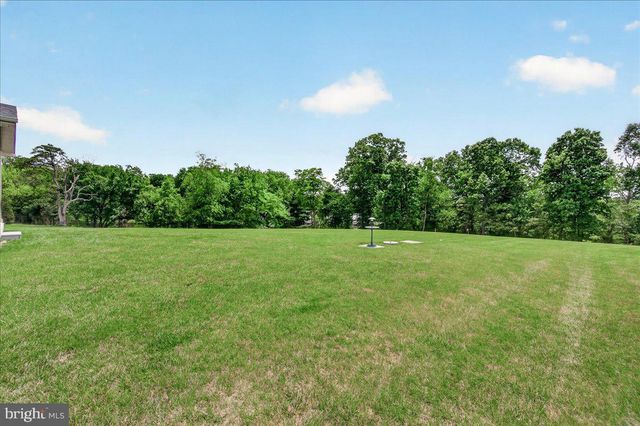 3614 MOLINE CT, Monrovia, MD 21770