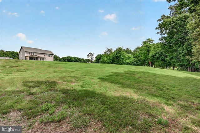 3614 MOLINE CT, Monrovia, MD 21770