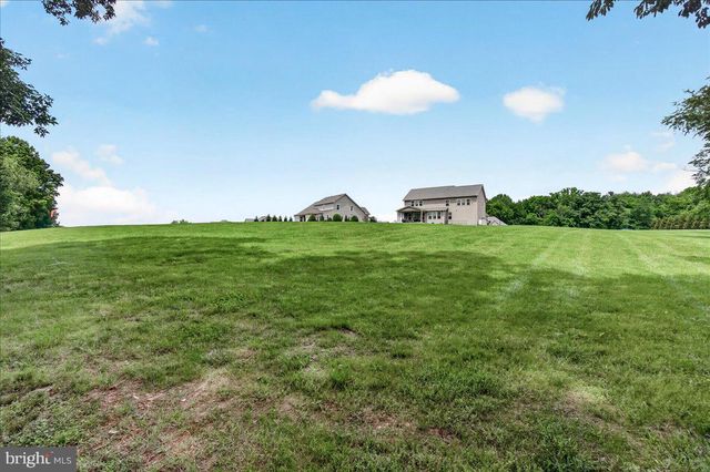 3614 MOLINE CT, Monrovia, MD 21770