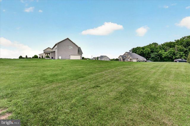 3614 MOLINE CT, Monrovia, MD 21770