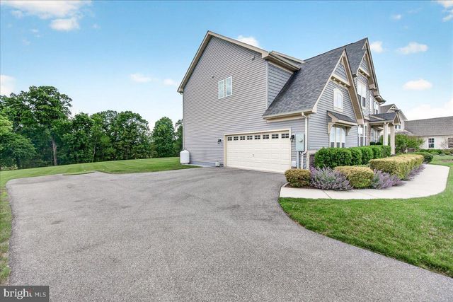 3614 MOLINE CT, Monrovia, MD 21770