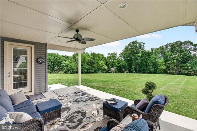 3614 MOLINE CT, Monrovia, MD 21770