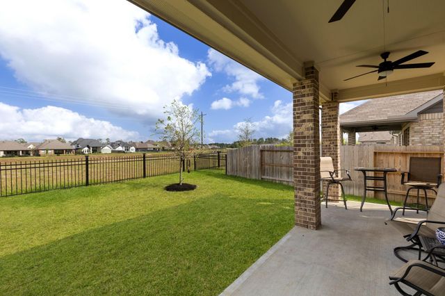 3541 Cherrybark Gable Lane, Spring, TX 77386