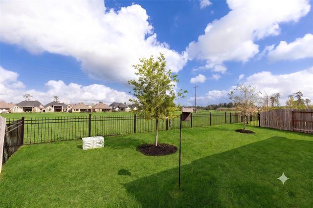 3541 Cherrybark Gable Lane, Spring, TX 77386