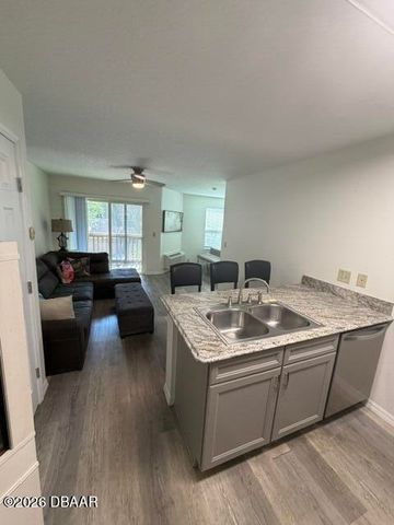 1401 S Palmetto Ave Apt 406, Daytona Beach, FL 32114