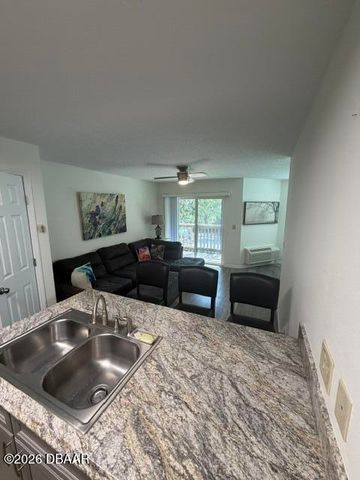 1401 S Palmetto Ave Apt 406, Daytona Beach, FL 32114