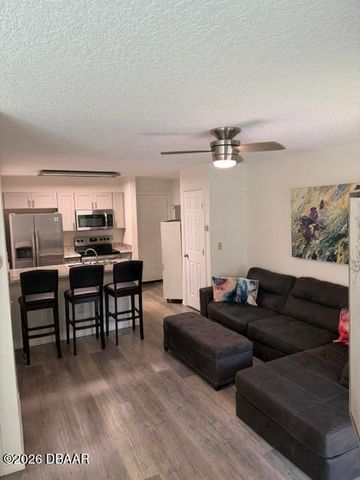 1401 S Palmetto Ave Apt 406, Daytona Beach, FL 32114