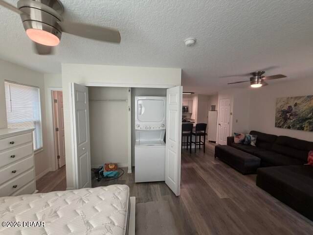 1401 S Palmetto Ave Apt 406, Daytona Beach, FL 32114