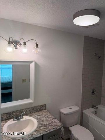 1401 S Palmetto Ave Apt 406, Daytona Beach, FL 32114
