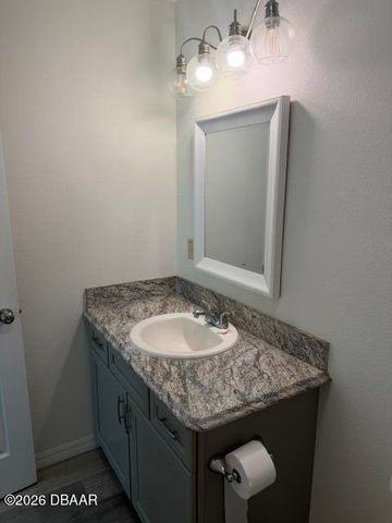 1401 S Palmetto Ave Apt 406, Daytona Beach, FL 32114