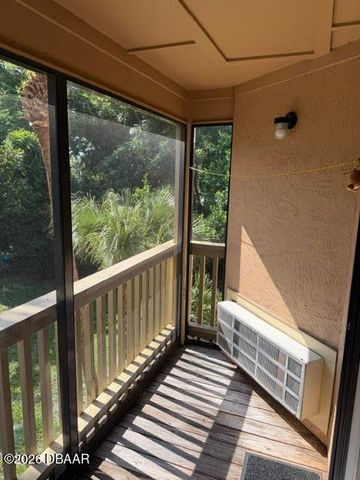 1401 S Palmetto Ave Apt 406, Daytona Beach, FL 32114