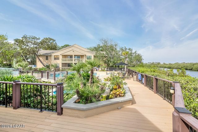 1401 S Palmetto Ave Apt 406, Daytona Beach, FL 32114