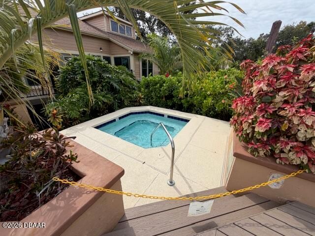 1401 S Palmetto Ave Apt 406, Daytona Beach, FL 32114