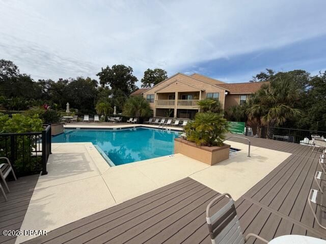 1401 S Palmetto Ave Apt 406, Daytona Beach, FL 32114