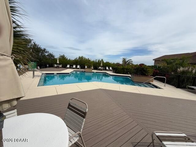 1401 S Palmetto Ave Apt 406, Daytona Beach, FL 32114