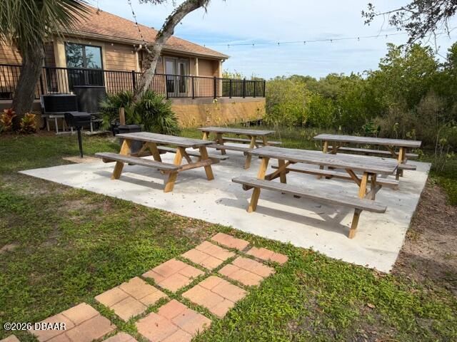 1401 S Palmetto Ave Apt 406, Daytona Beach, FL 32114
