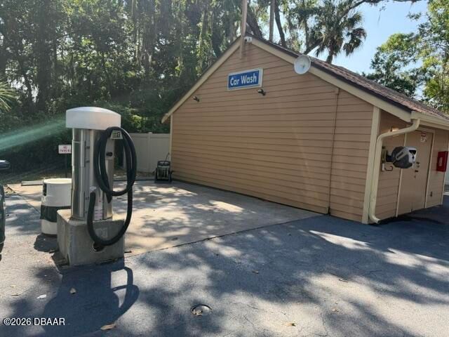 1401 S Palmetto Ave Apt 406, Daytona Beach, FL 32114