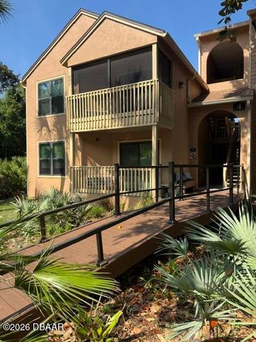 1401 S Palmetto Ave Apt 406, Daytona Beach, FL 32114