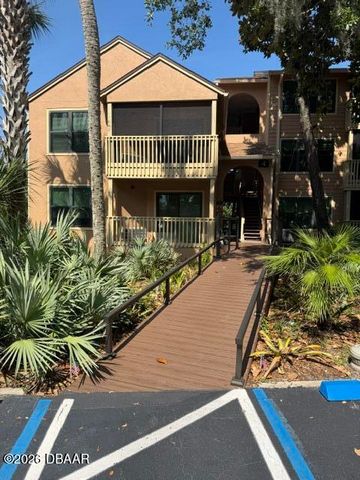 1401 S Palmetto Ave Apt 406, Daytona Beach, FL 32114