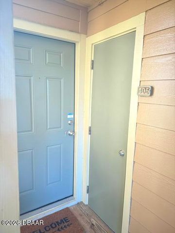 1401 S Palmetto Ave Apt 406, Daytona Beach, FL 32114