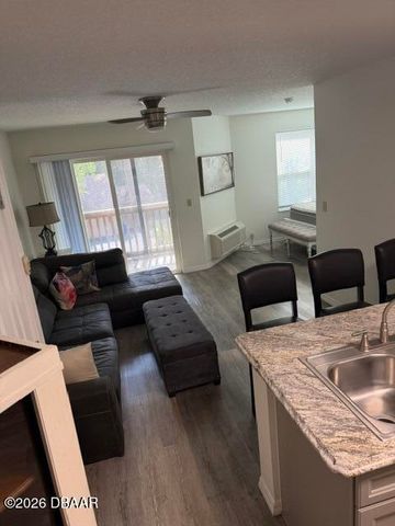 1401 S Palmetto Ave Apt 406, Daytona Beach, FL 32114