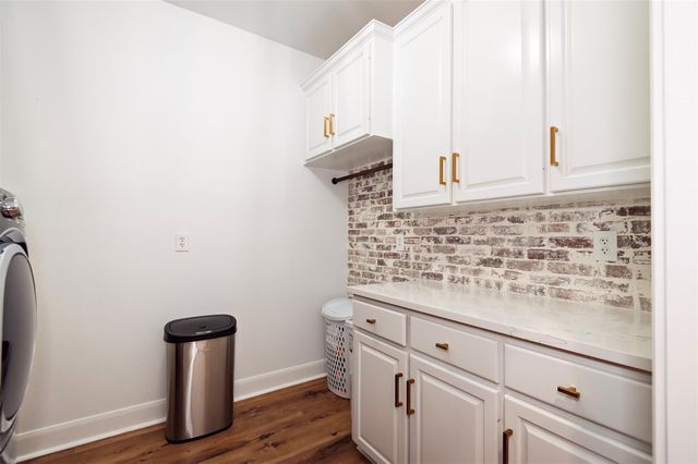 1201 Ambrose DR, Salado, TX 76571