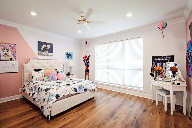 1201 Ambrose DR, Salado, TX 76571