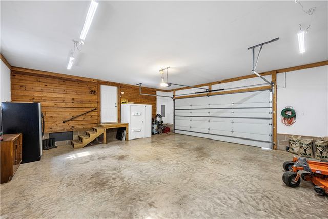 6870 SR 164, Dover, AR 72837