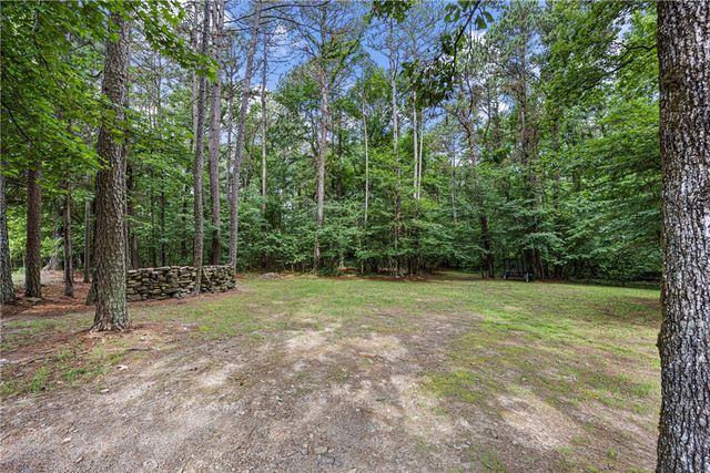 6870 SR 164, Dover, AR 72837