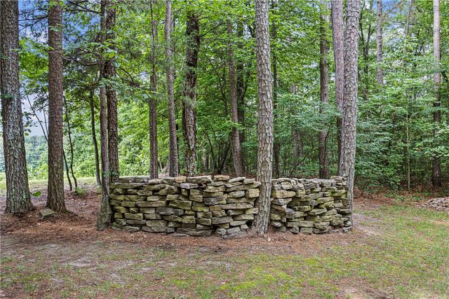 6870 SR 164, Dover, AR 72837