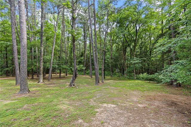 6870 SR 164, Dover, AR 72837