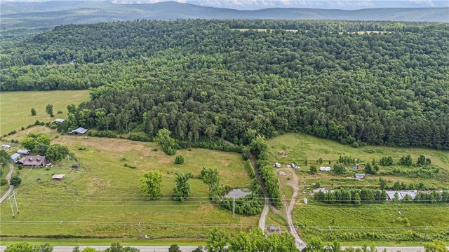6870 SR 164, Dover, AR 72837