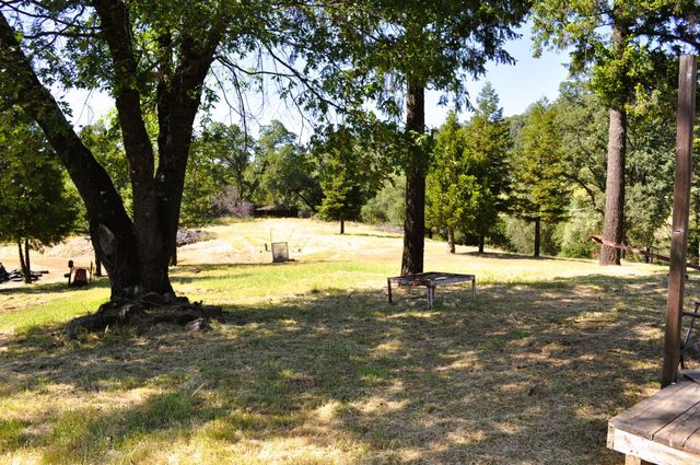 3190 Magic Morgan Trl, Cool, CA 95614