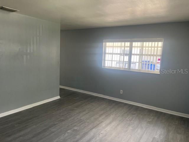 6314 S LOIS AVENUE, Tampa, FL 33616