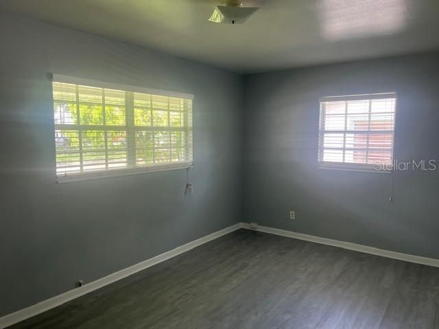 6314 S LOIS AVENUE, Tampa, FL 33616