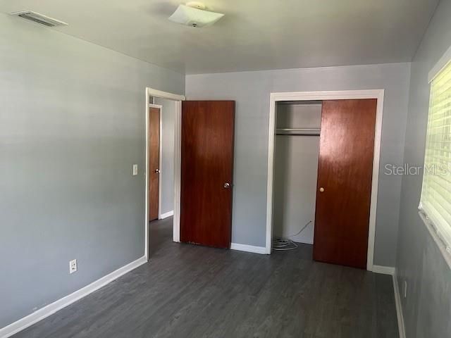 6314 S LOIS AVENUE, Tampa, FL 33616