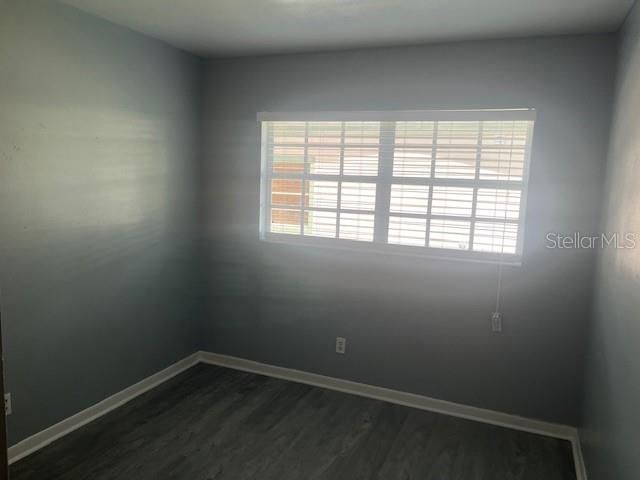 6314 S LOIS AVENUE, Tampa, FL 33616