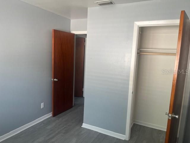 6314 S LOIS AVENUE, Tampa, FL 33616