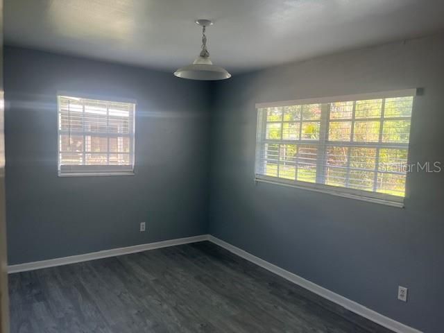 6314 S LOIS AVENUE, Tampa, FL 33616