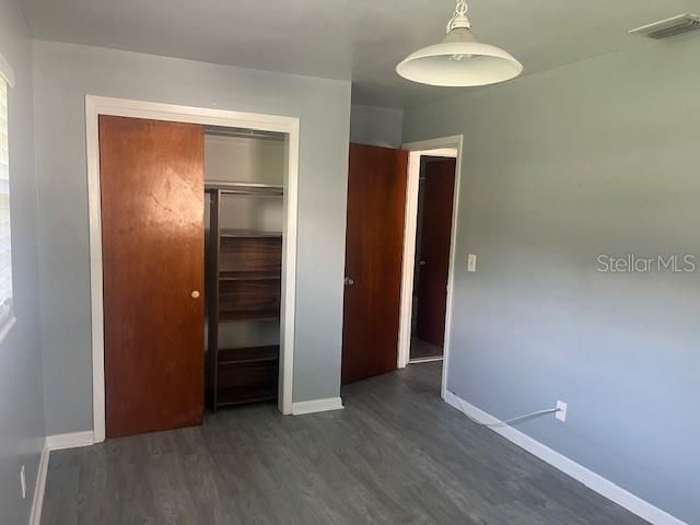 6314 S LOIS AVENUE, Tampa, FL 33616