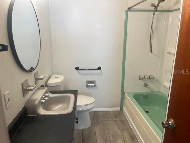 6314 S LOIS AVENUE, Tampa, FL 33616