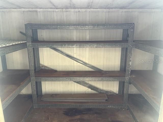 6314 S LOIS AVENUE, Tampa, FL 33616