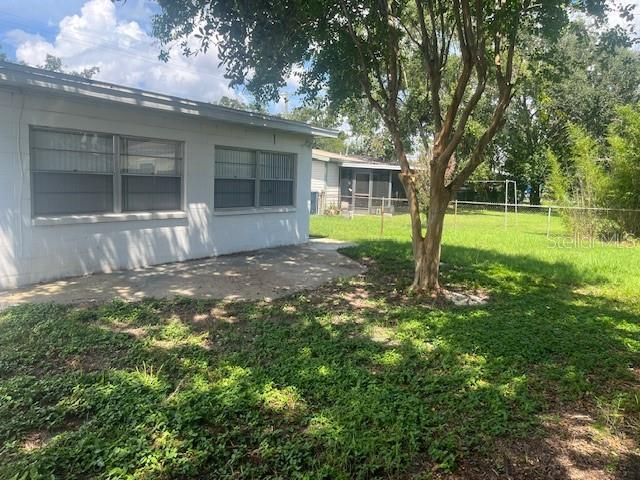 6314 S LOIS AVENUE, Tampa, FL 33616