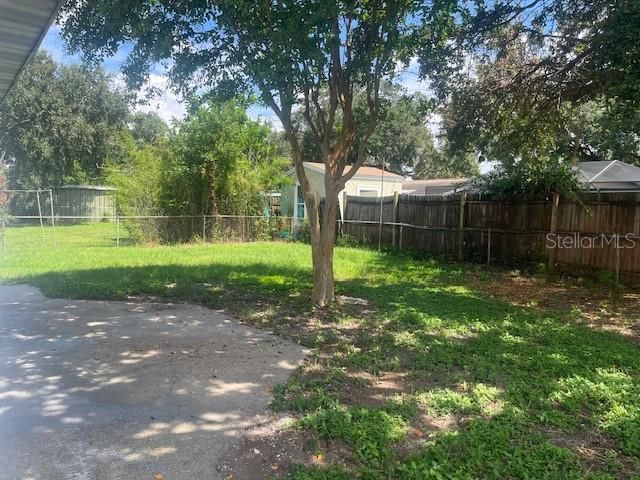 6314 S LOIS AVENUE, Tampa, FL 33616