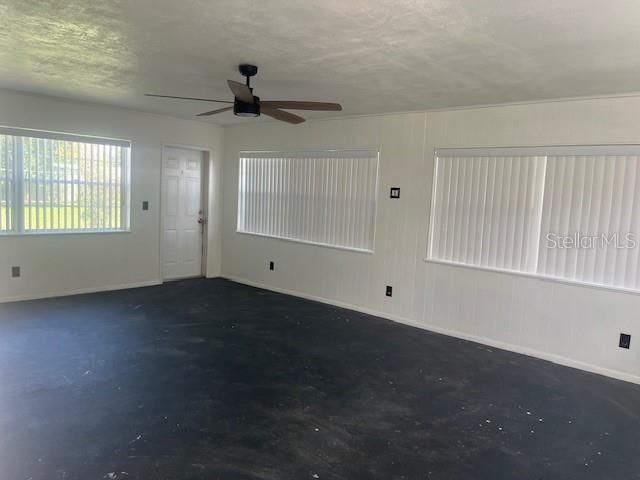 6314 S LOIS AVENUE, Tampa, FL 33616