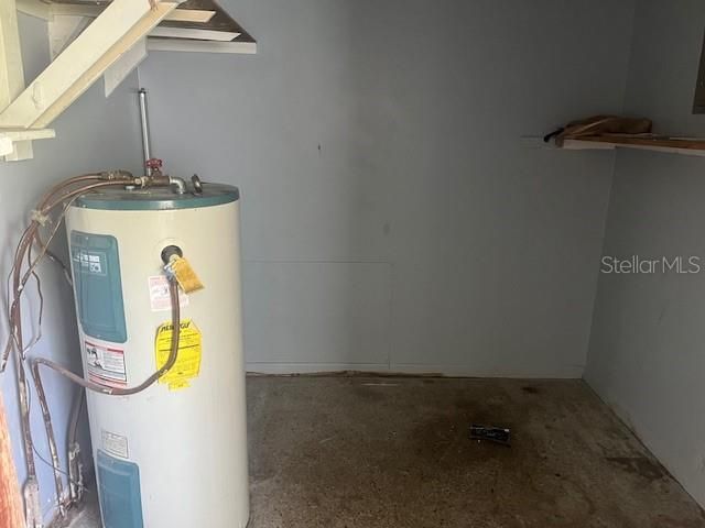 6314 S LOIS AVENUE, Tampa, FL 33616