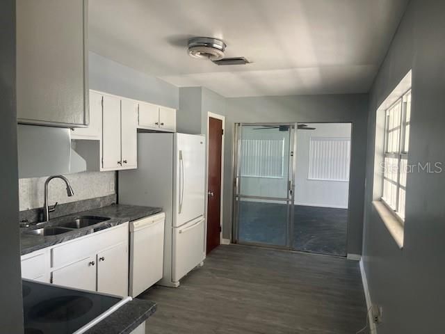 6314 S LOIS AVENUE, Tampa, FL 33616